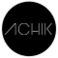 Achik