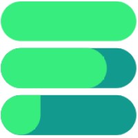 Tech Foundry logo - Similar company to Potluck Tech
