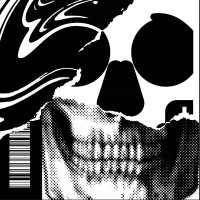 Bnomio logo - Similar company to Visual71