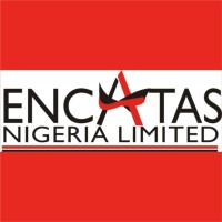 Encatas Marketing Research logo - Similar company to Evoo Survey