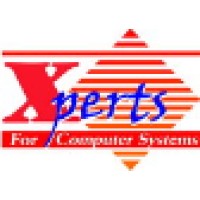 Xperts For Computer Systems logo - Similar company to Epaper Ltd - Print Management Solutions