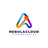 NEBULA CLOUD TECHNOLOGIES PRIVATE LIMITED logo - Similar company to Nebulacloud