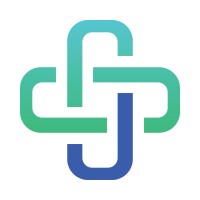 Junction Health logo - Similar company to Finding Pharma