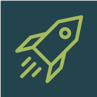 Bootstrap Websites