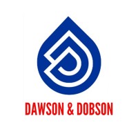 Dawson & Dobson (PTY) Ltd logo - Similar company to Foci Group
