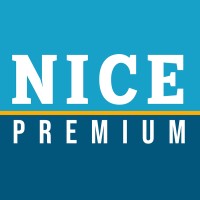 Nice Premium logo - Similar company to Hexact