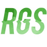 Radio Gronsvart