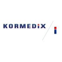 Kormedix d.o.o. logo - Similar company to Almasonic Ood