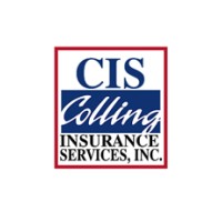 Colling Insurance Services, Inc. logo - Similar company to Mountain Insurance