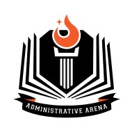 Quaidian Administrative Arena logo - Similar company to Data Miner