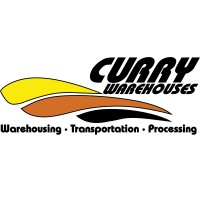Curry Warehouses logo - Similar company to Universal Warehouses