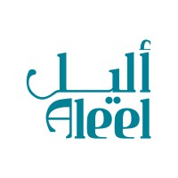 مؤسسة أليل للمقاولات logo - Similar company to Ccs Company