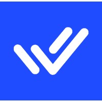 Simplesdesk logo - Similar company to Zandir