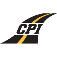 Construction Partners logo - Similar company to Cwr Contracting