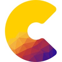 Coconut Marketing logo - Similar company to Astonish Email