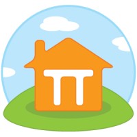 Tenant Turner logo - Similar company to Showdigs