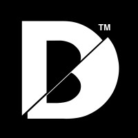DEBOT logo - Similar company to Firstloop Capital