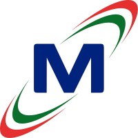 MANOTTI S.R.L. logo - Similar company to Unibelt Srl