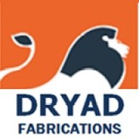 Dryad Fabrications
