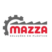Mazza Indústria de Plásticos Ltda logo - Similar company to Kae Componentes Plasticos Do Brasil