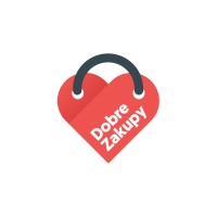 Dobre Zakupy logo - Similar company to Piruet Sp. Z O.O.