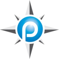 Pinnacle Insurance and Investments logo - Similar company to Pinnacle Insurance Group