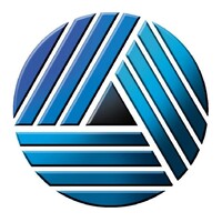 Airco Mechanical, Inc. logo - Similar company to Intech Mechanical