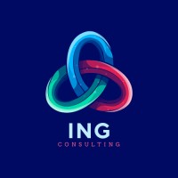ING Consulting Agency logo - Similar company to Eco Soluzione
