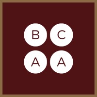 Boston College Accounting Academy logo - Similar company to Academy Health And Learning, Home Of Knome.App