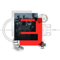 Eurex SL logo - Similar company to Stendalto S.R.L.