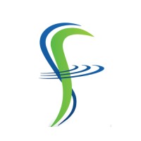 FundaMedical logo - Similar company to Phformula