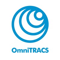 OmniTRACS Argentina logo - Similar company to Omnitracs Do Brasil - Roadnet