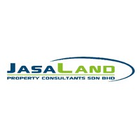 Jasaland Property Consultants Sdn Bhd logo - Similar company to Ema Properties Services