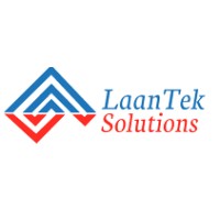 LaanTek Solutions logo - Similar company to Tecafe Software Pvt. Ltd.