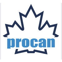 Procan LLC. logo - Similar company to Moore Pipe Usa