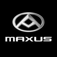 Maxus Saudi | ماكسيوس السعودية logo - Similar company to Maxus Sverige