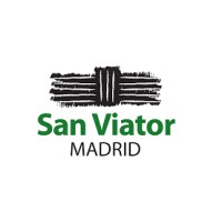 COLEGIO CATÓLICO CONCERTADO Y PRIVADO SAN VIATOR DE MADRID logo - Similar company to Impulso Freelance