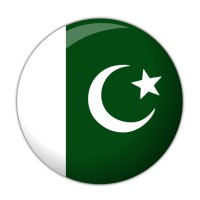 Spotify Pakistan logo - Similar company to Primeloop Sourcing