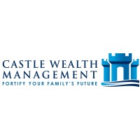 Castle Wealth Management logo - Similar company to Banyan Global Investment Advisors
