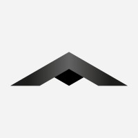 AIRHAWKE logo - Similar company to Smart Pd®