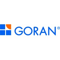GORAN Sp. z o.o. logo - Similar company to Pekiner Sp. Z O.O.