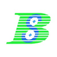Baoshuopack logo - Similar company to Parypack