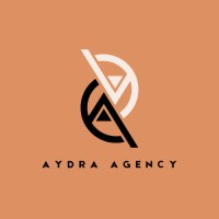 AYDRA AGENCY logo - Similar company to Icit Solutions