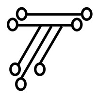 Technundrum logo - Similar company to Six 8 Advisors