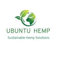 Ubuntu Hemp logo - Similar company to Cfyouradvantage.Com