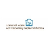 Somerset Home For Temporarily Displaced Children