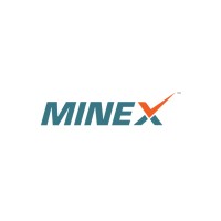 MINEX SOLUTIONS logo - Similar company to Basic Engineering Equipment Private Limited