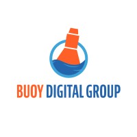 Buoy Digital Group logo - Similar company to Sequitur