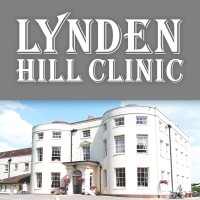 Lynden Hill Clinic logo - Similar company to Empire Physiotherapy