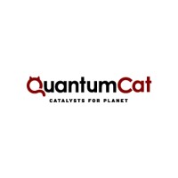 QuantumCat.,Co.Ltd logo - Similar company to Postup Solutions